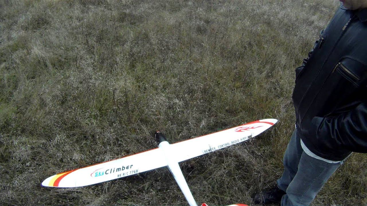 Sky Climber поисковый сигнал смотреть онлайн