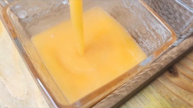 MANGO MILKY PUDDING || KITING PUNYA CERITA CHAPTER 94 смотреть онлайн