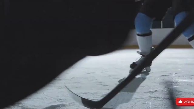 леон ставки на спорт бонус код,лучшие книги про ставки на спорт,легальны ли ставки на спорт в росси смотреть онлайн