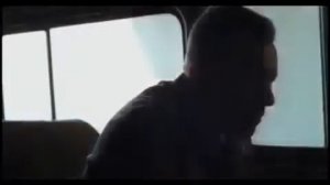«Конвой» (2012) смотреть фильм онлайн (анонс)
