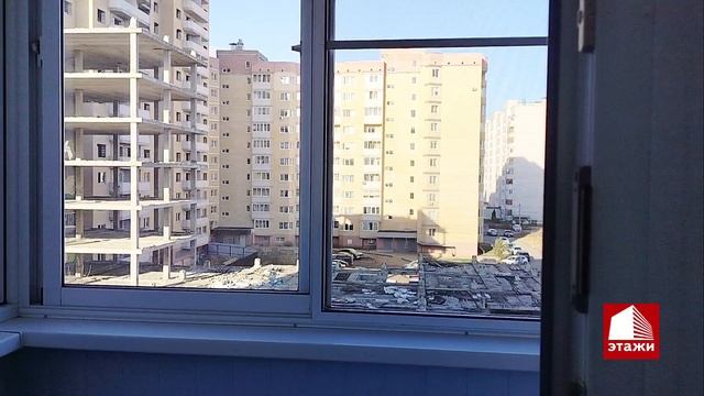 11903809 0704 смотреть онлайн