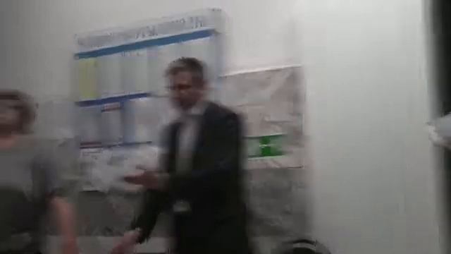 О льготах на вывоз мусора смотреть онлайн