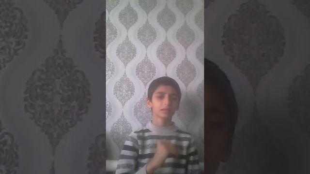 Чаки Чаки борони смотреть онлайн