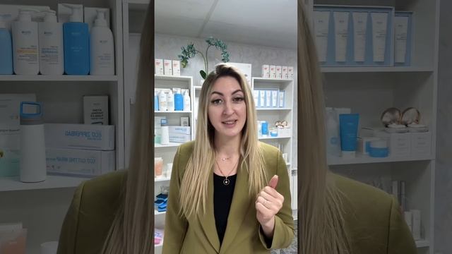 Хочешь иметь пассивный доход из телефона? https://chat.whatsapp.com/INC0JPcRdCnETlTztR0JgZ смотреть онлайн