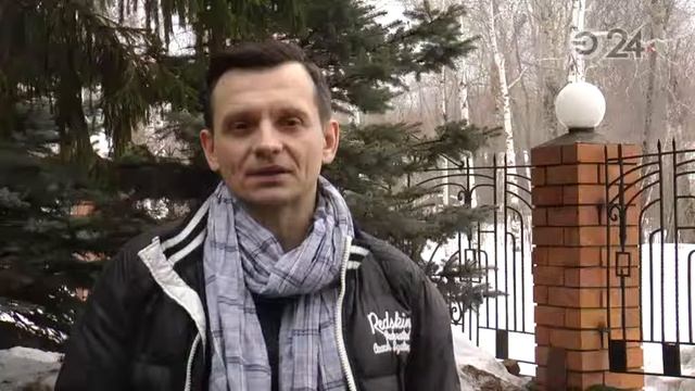 В Татарстане в этом году построят более 190 жилых домов смотреть онлайн