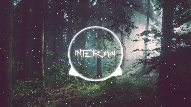 Plenka ( Nl3nk ) - Nightmare