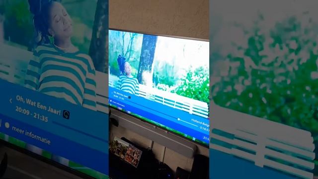 Samsung tv stuk смотреть онлайн