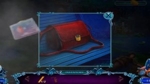 [Android] Mystery Tales 5 f2p - Do Games Limited