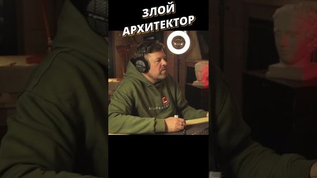 Участвуйте в конкурсах! смотреть онлайн