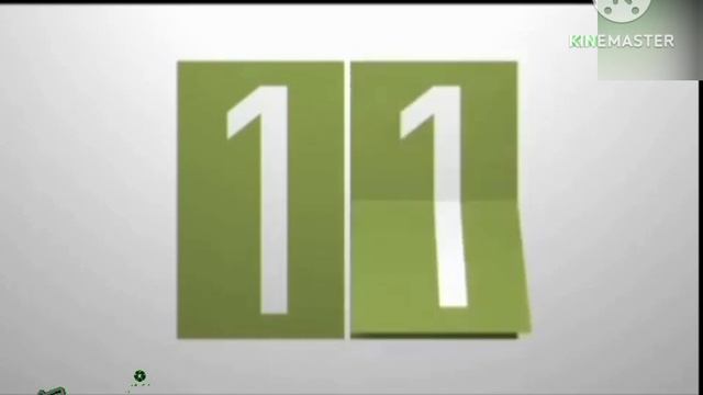 конец вещание Костя канал hd начало вещания перец Classic hd (11.08.2023) смотреть онлайн