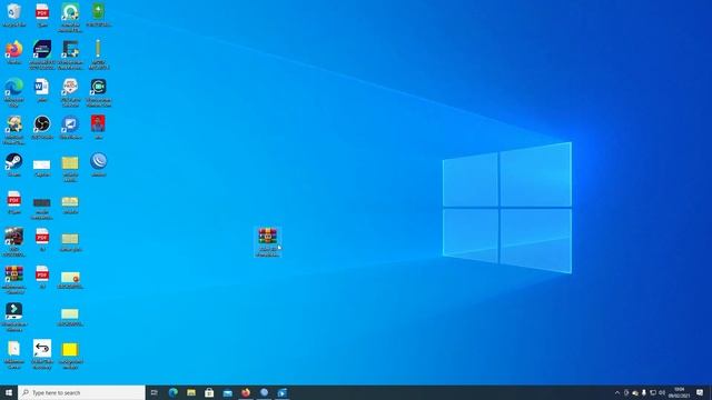 CARA MENGAKTIFKAN OFFICE 2016-2019 dengan crack AACT смотреть онлайн