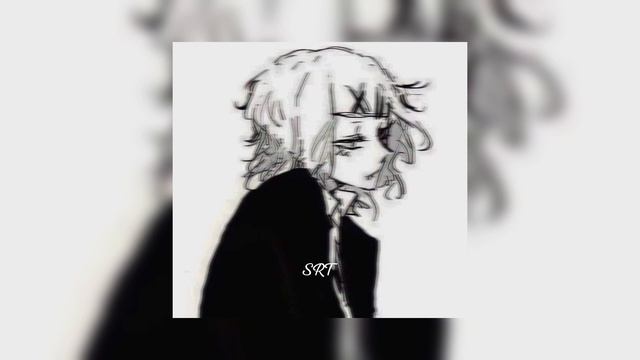IDFC - Black Bear ( s l o w e d + r e v e r b ) SRT смотреть онлайн