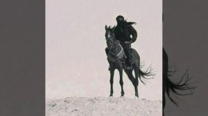 Orange Blossom - Ya Sidi Remix (AV)