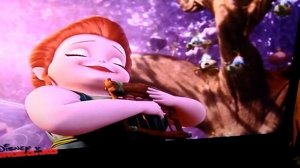 27 сентября 2017 г.