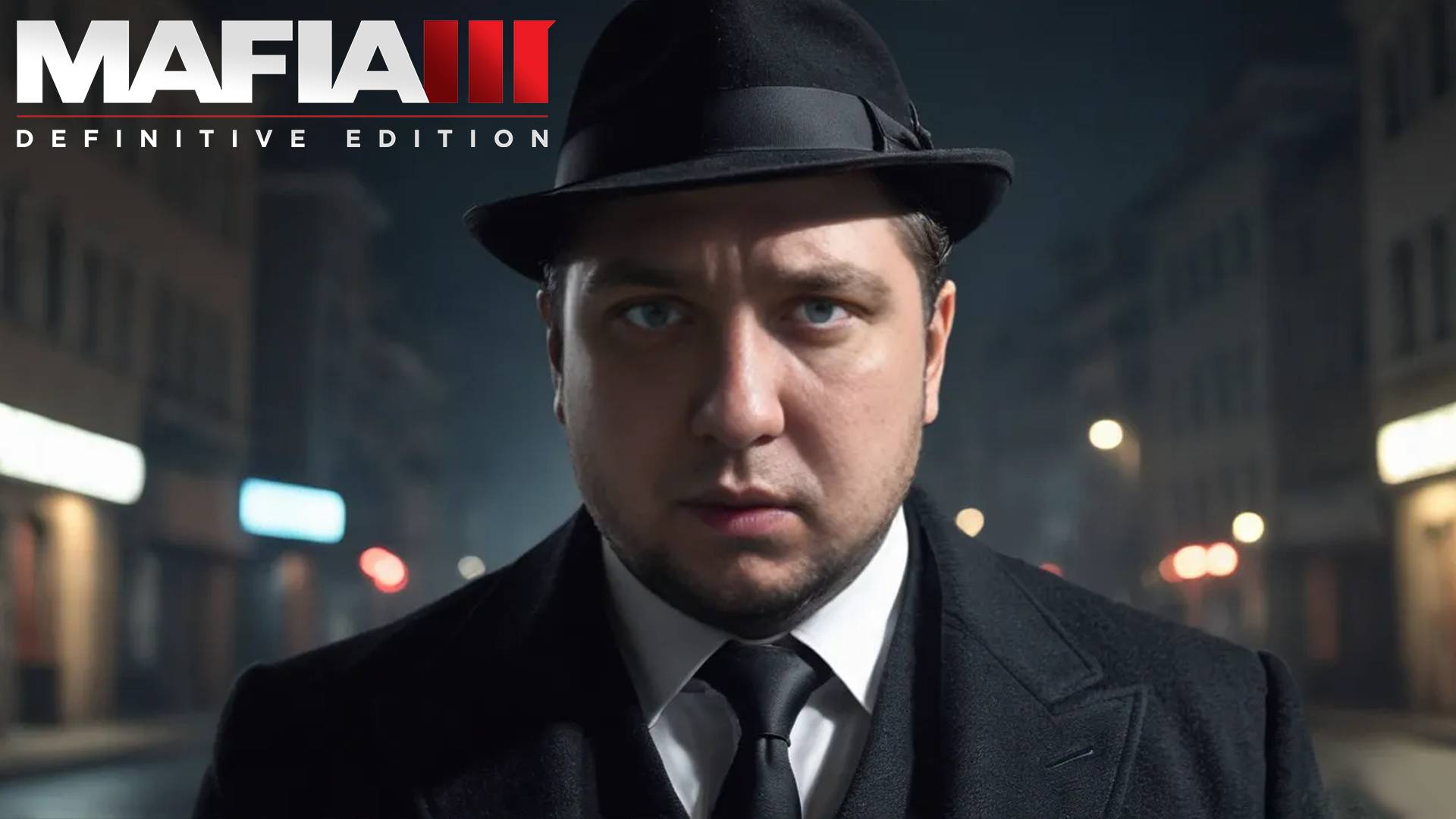 ФИНАЛ, ТЕПЕРЬ Я ГЛАВНЫЙ - Mafia III Definitive Edition #39