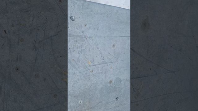 Похолодание. Как помочь пчёлам. смотреть онлайн