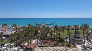 Selectum Family Comfort Side