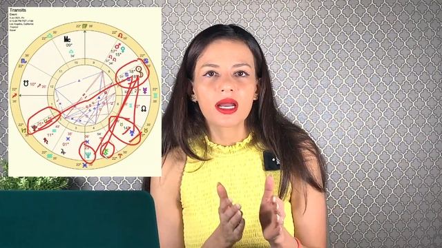 NEW MOON IN CANCER 9th July 2021 I Finding Comfort In Our Truth смотреть онлайн