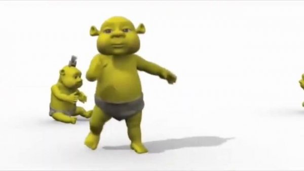 курица,сыр,ананас этот бит качает вас