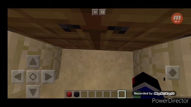 видео 🏴☠️деревня пират серия Minecraft смотреть онлайн