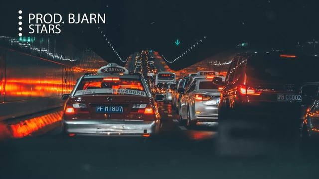 [FREE] Juice Wrld x Lil Uzi Vert Type Beat "Stars" (Prod. Bjarn) смотреть онлайн