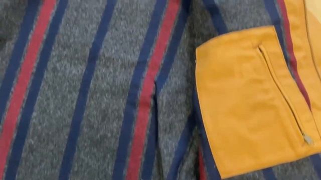 куртка Cachartt Detroit Jacket смотреть онлайн