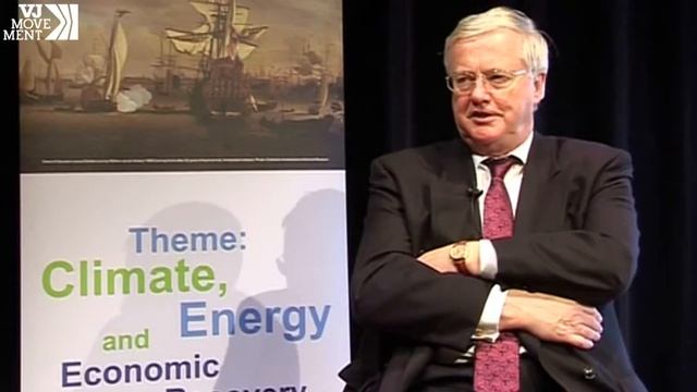 China, Hardly Copenhagen's Eco-Villain смотреть онлайн