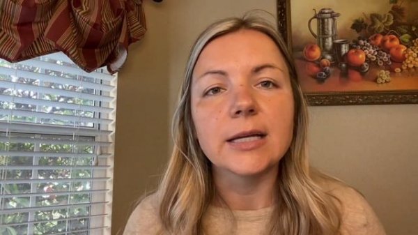 HY-GLAM CONCEALER | New Product | Natasha Denona | First Impressions