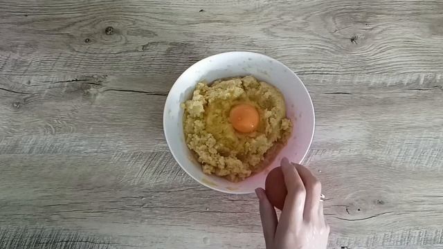 КАК ПРИГОТОВИТЬ КАРТОФЕЛЬНЫЕ ДРАНИКИ С ГРИБАМИ? Вкусные и простые, с шампиньонами, на сковороде