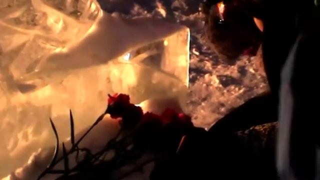 В память о Локо((( смотреть онлайн