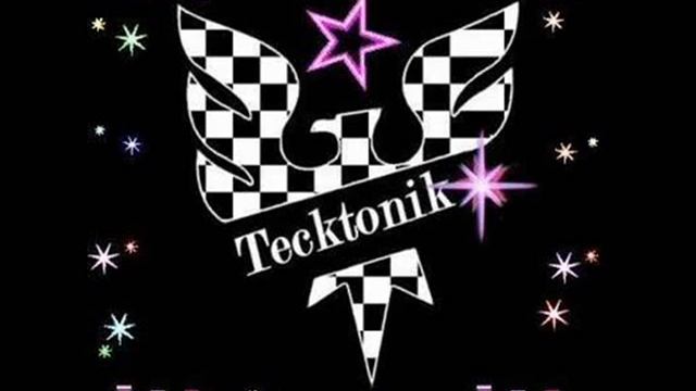 Ultra Electro - (Igor T) Elektro dance track смотреть онлайн