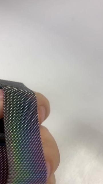 07-04-2025 смотреть онлайн