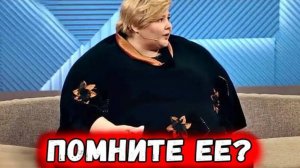 Как сейчас выглядит самая полная женщина России Наталья Руденко, которая похудела на 150 кг?