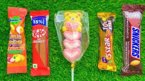 Мультики - Сладкие конфетки для малышей. Мультики для детей.  Детские мультики смотреть онлайн