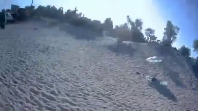 Отдых на море смотреть онлайн