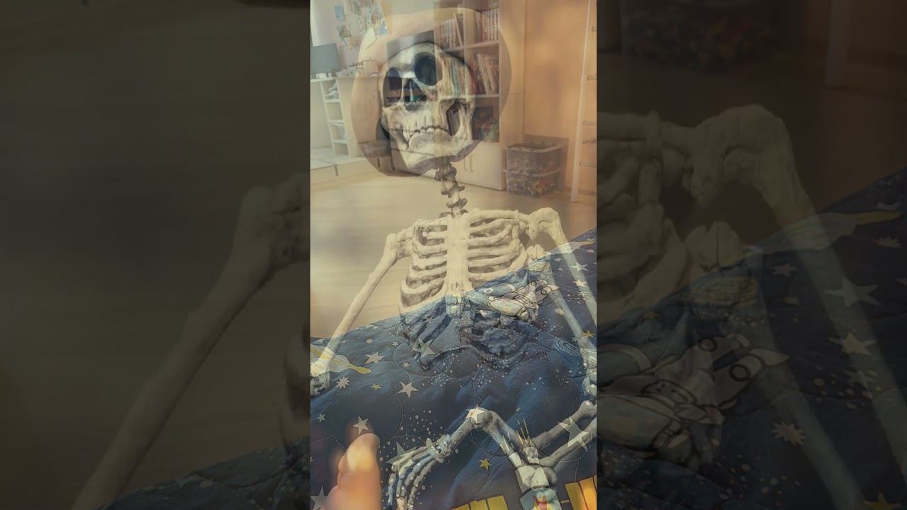 24 февраля 2024 г. смотреть онлайн