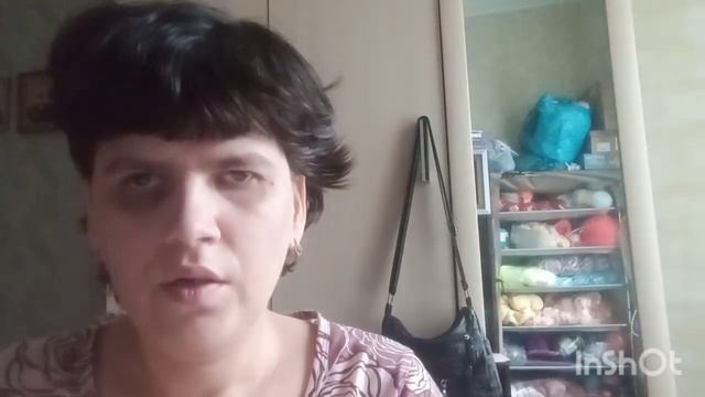 обо всем смотреть онлайн