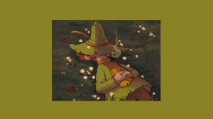 Аудиокнига Дом в котрром. Читает Князев, 2 часть том 1
