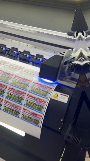 UV печать #shorts #uv #uvprinter #уф #уфпечать #печать #печатьуф #уфпевать #рутуб #rutube смотреть онлайн