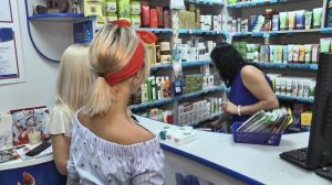 Законы привлекательности 11 от 12 07 2019