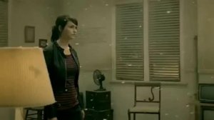 Green Day - 21 Guns - Music Video