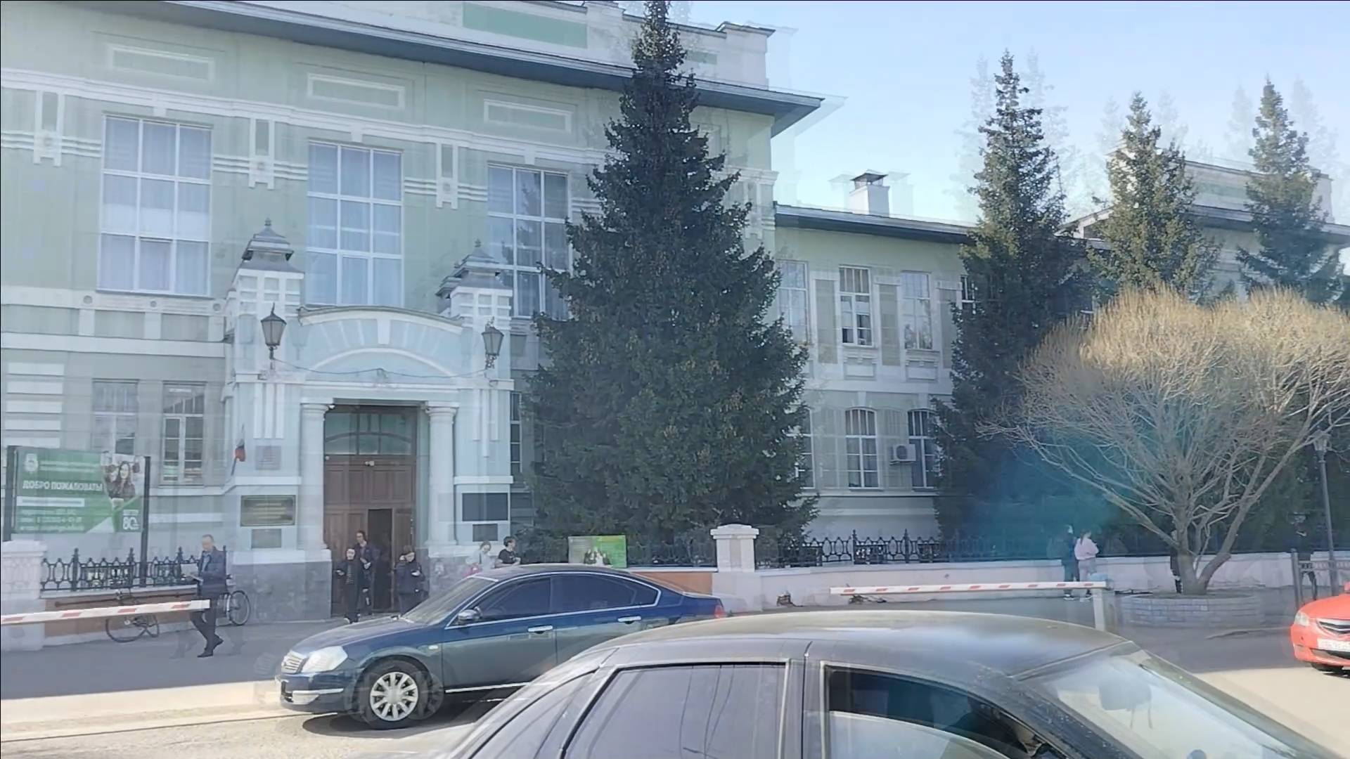 ПРОСТАЯ ЖИЗНЬ 45 //С БЛАГОВЕЩЕНИЕМ// ДОМАШНИЙ ВЛОГ смотреть онлайн