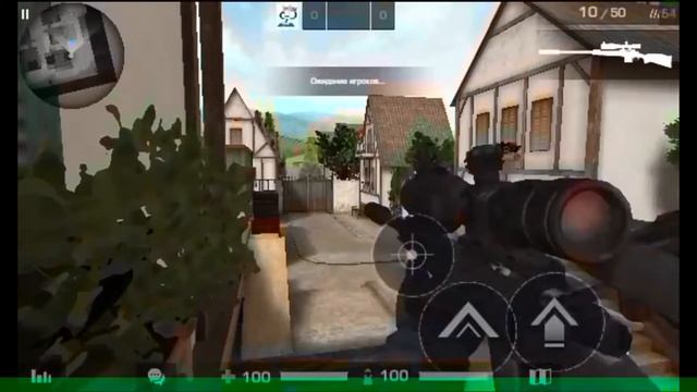 ТОПОВЫЙ БАГ В STANDOFF 2 | СТАНДОФФ 2 | ВЕРСИЯ 0.10.10 смотреть онлайн