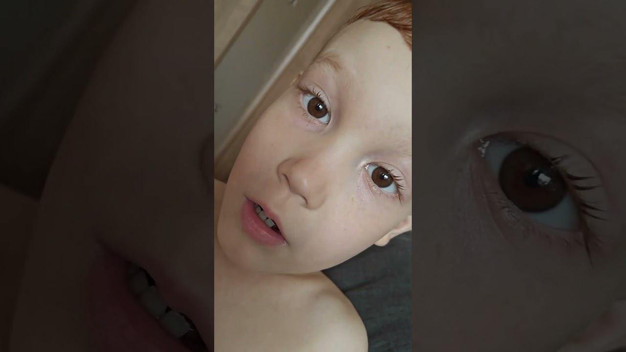 31 декабря 2023 г. смотреть онлайн