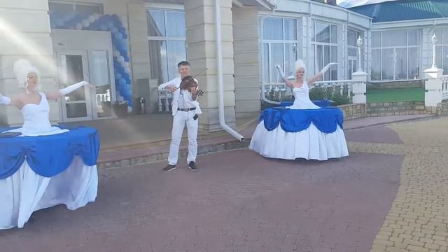 леди фуршет 228 5 111 смотреть онлайн