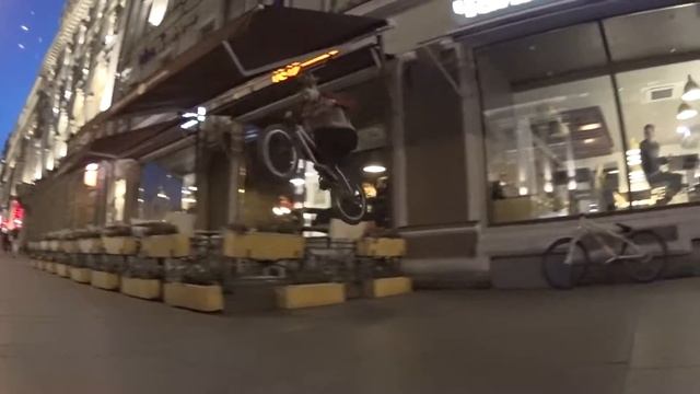 MAH00513 смотреть онлайн
