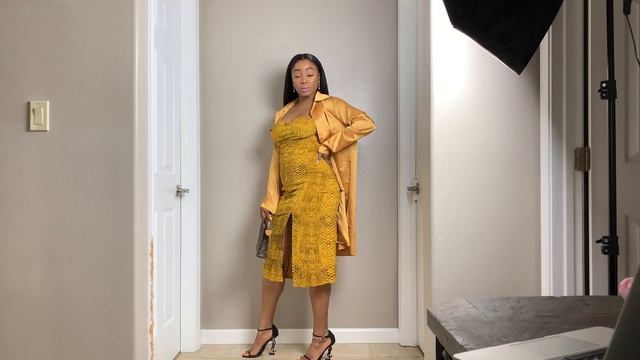 SUMMER DATE LOOKS ! | FEAT. PLT, MISSGUIDED, HMNALNS | XOCHERESENICOLE смотреть онлайн