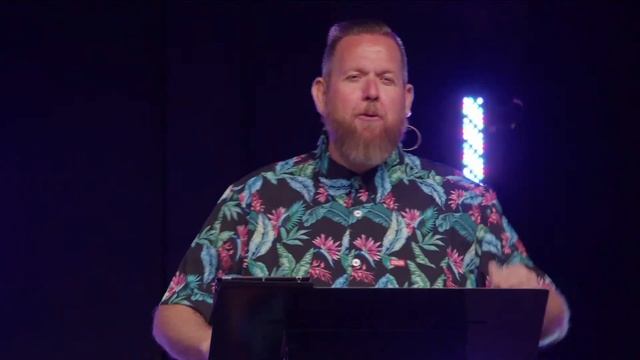 Believe and See || Matthew 16:1-12 || Pastor BJ Huether смотреть онлайн