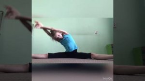 Комплекс на шпагаты ‼️💯✅💯✅💯✅ПОЛЬЗУЙТЕСЬ 🙏💯