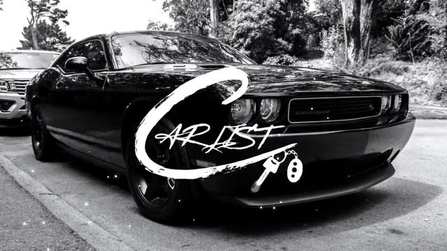 50 Cent - Just A Lil Bit (Diado Remix) смотреть онлайн